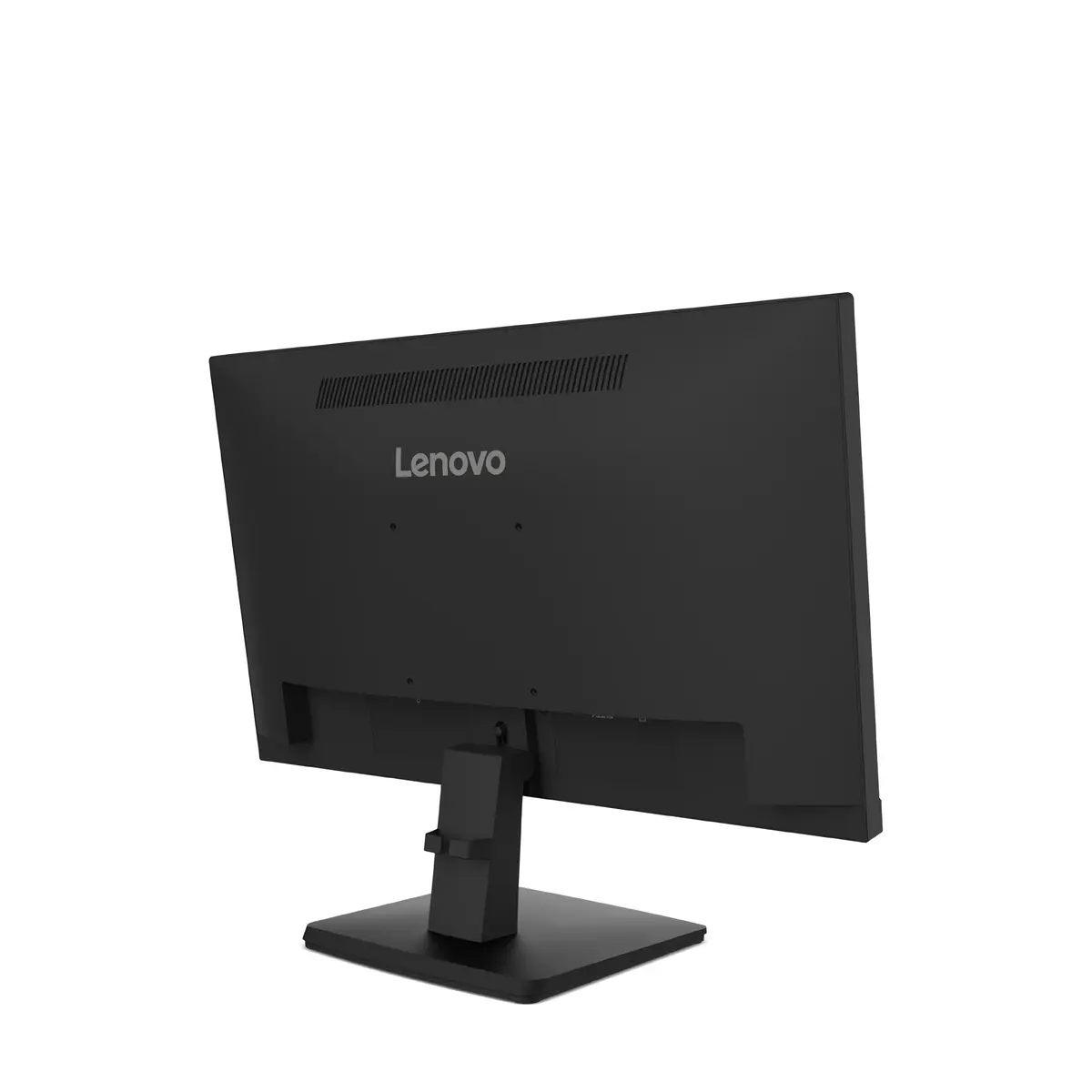 LED дисплей Lenovo ThinkVision S22-4e Photo 8