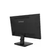 LED дисплей Lenovo ThinkVision S22-4e Photo 8