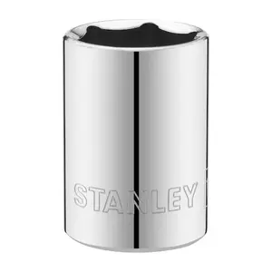 Набор головок Stanley STMT86112-0 1/4 дюйма Imperial