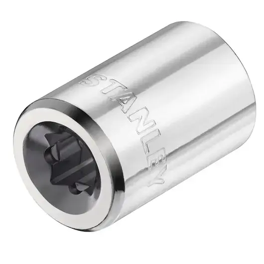 Uzgriežņu komplekts Stanley STMT86112-0 Photo 3