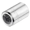 Uzgriežņu komplekts Stanley STMT86112-0 Photo 3