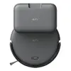 Безмешковый пылесос Eufy Omni C10 Photo 2