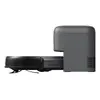 Безмешковый пылесос Eufy Omni C10 Photo 3