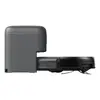 Безмешковый пылесос Eufy Omni C10 Photo 4