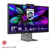 Monitors Philips Brilliance 27E3U7903/00 Photo 2
