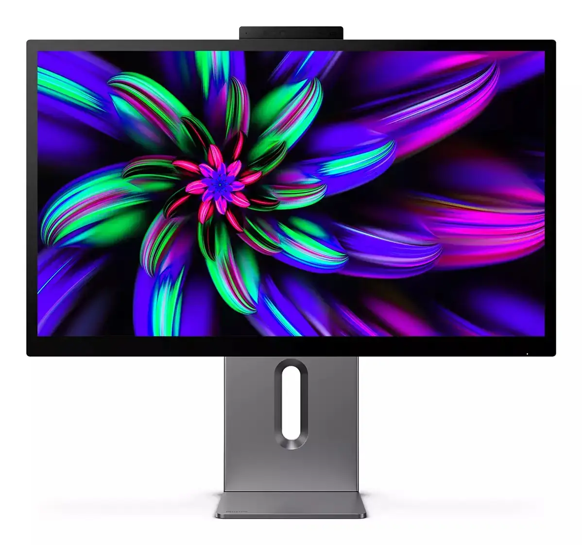 Monitors Philips Brilliance 27E3U7903/00 Photo 5