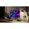 Monitors Philips Brilliance 27E3U7903/00 Photo 7
