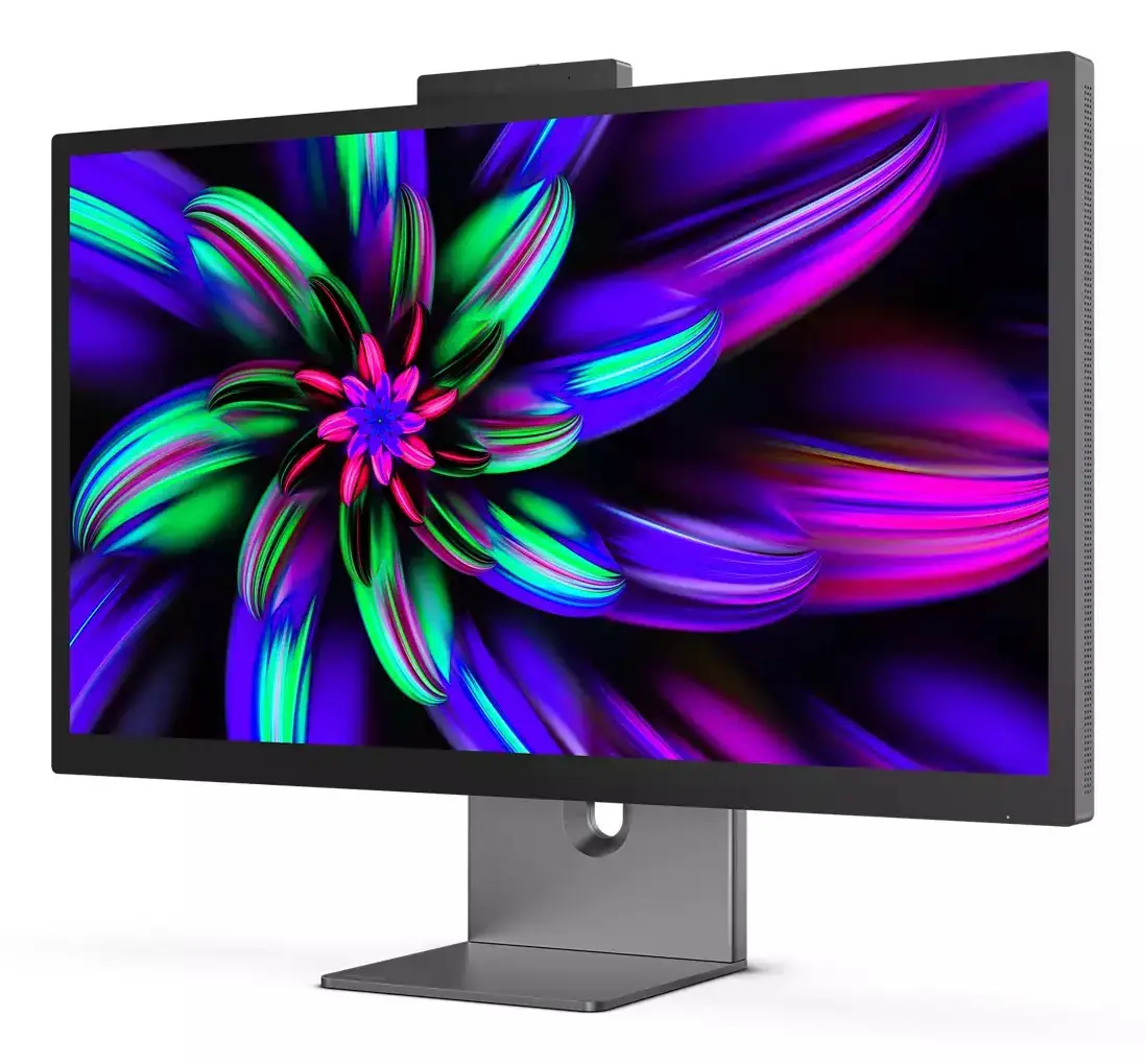 Monitors Philips Brilliance 27E3U7903/00 Photo 9