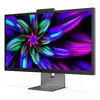 Monitors Philips Brilliance 27E3U7903/00 Photo 9