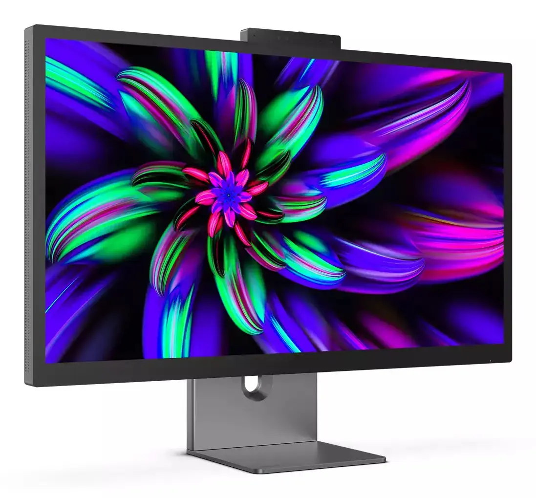 Monitors Philips Brilliance 27E3U7903/00 Photo 11