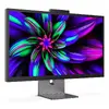 Monitors Philips Brilliance 27E3U7903/00 Photo 11