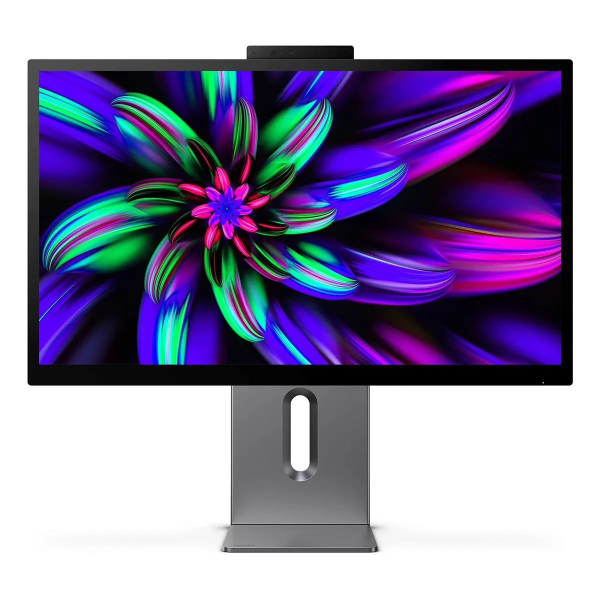 Datora monitors Philips Brilliance 27E3U7903/00 27