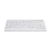 Contour Design Active Key AK-C4110 Klaviatūra Photo 3
