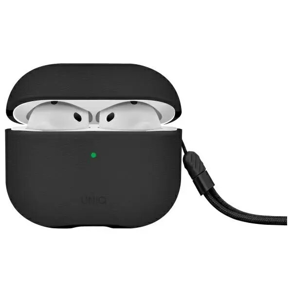 Aizsargapvalks Uniq Lyden DS priekš AirPods