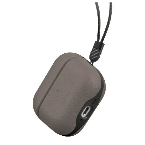 Aizsargvāciņš Uniq Lyden DS priekš AirPods