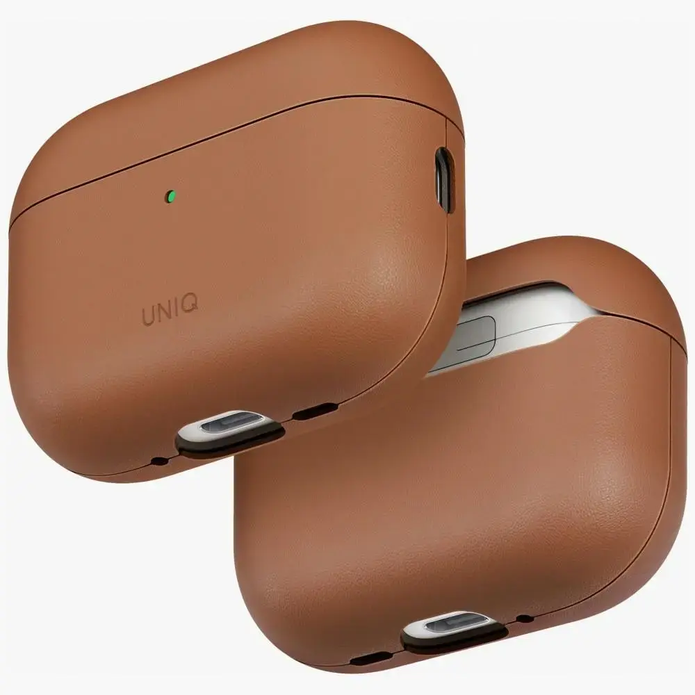 Чехол Uniq Lyden Vex для AirPods Pro 3 Photo 2