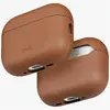 Чехол Uniq Lyden Vex для AirPods Pro 3 Photo 2