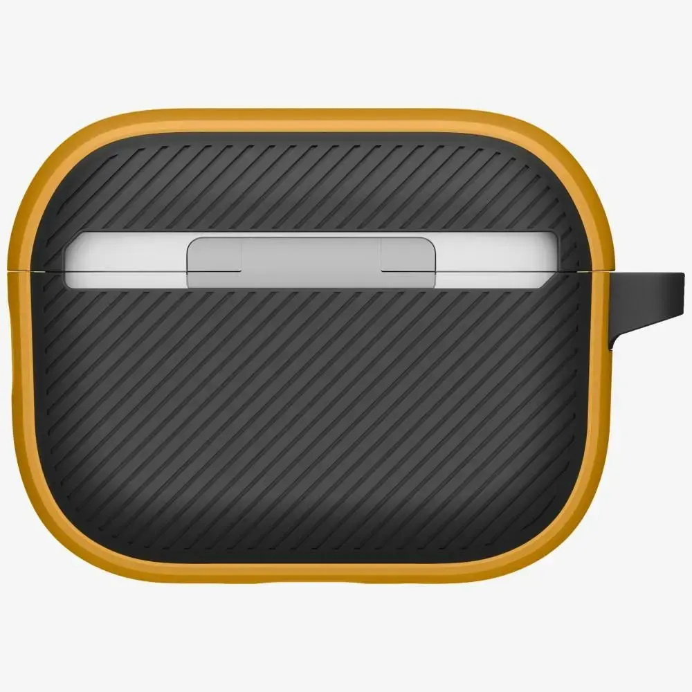 Uniq Clyde vāciņš priekš AirPods Pro 3 Photo 2