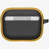 Uniq Clyde vāciņš priekš AirPods Pro 3 Photo 2