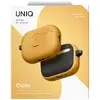 Uniq Clyde vāciņš priekš AirPods Pro 3 Photo 4