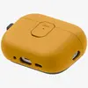 Uniq Clyde vāciņš priekš AirPods Pro 3 Photo 5