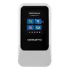 Модем сотовой сети Keenetic Roamer 5G Photo 2