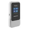 Модем сотовой сети Keenetic Roamer 5G Photo 3