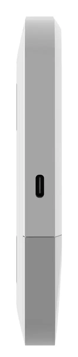 Модем сотовой сети Keenetic Roamer 5G Photo 4