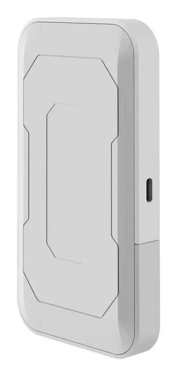 Модем сотовой сети Keenetic Roamer 5G Photo 5