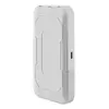 Модем сотовой сети Keenetic Roamer 5G Photo 5