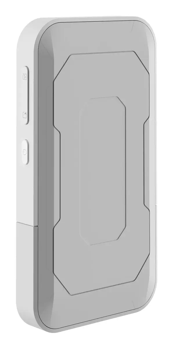 Модем сотовой сети Keenetic Roamer 5G Photo 7