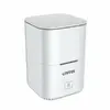 UNITEK SyncStation Marshmallow M.2 USB 3.2 Gen 2 Photo 2