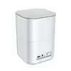UNITEK SyncStation Marshmallow M.2 USB 3.2 Gen 2 Photo 3
