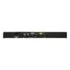 Раковая консоль ATEN CL3100NX Photo 2