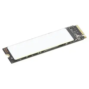 SSD drive Lenovo 1TB M.2 PCIe G4 4XB1M86955-RFB