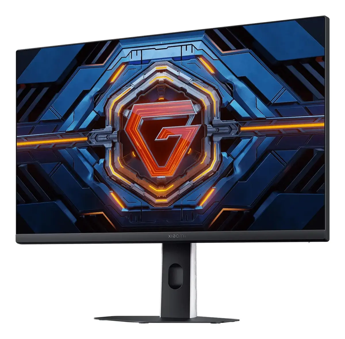 Монитор Xiaomi G24i 2026 23,8" Photo 2