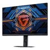 Монитор Xiaomi G24i 2026 23,8" Photo 2