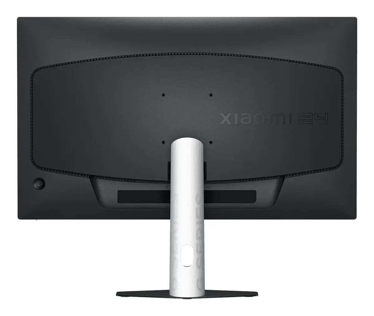 Монитор Xiaomi G24i 2026 23,8" Photo 3