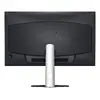 Монитор Xiaomi G24i 2026 23,8" Photo 3