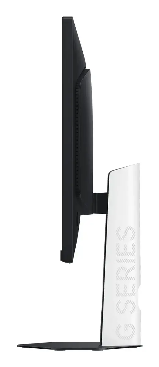 Монитор Xiaomi G24i 2026 23,8" Photo 4