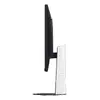 Монитор Xiaomi G24i 2026 23,8" Photo 4