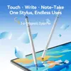 Vention KQLW0 Стилус Photo 2