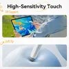 Vention KQLW0 Стилус Photo 5