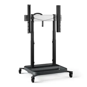 Motorized display mount Vogel's RISE 5200 (model 7352000) — motorized lift for flat screens