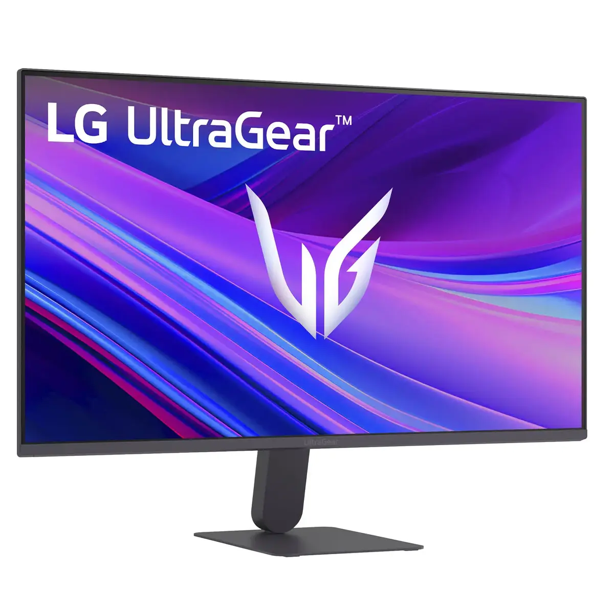 Компьютерный монитор LG 27G411A-B Photo 2