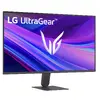 Компьютерный монитор LG 27G411A-B Photo 2
