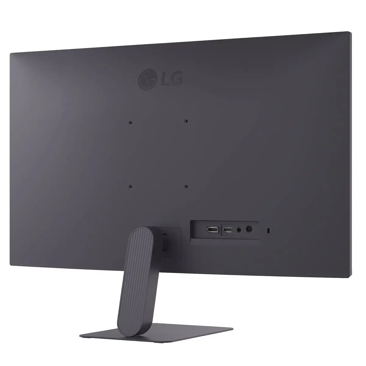 Компьютерный монитор LG 27G411A-B Photo 3