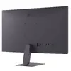 Компьютерный монитор LG 27G411A-B Photo 3