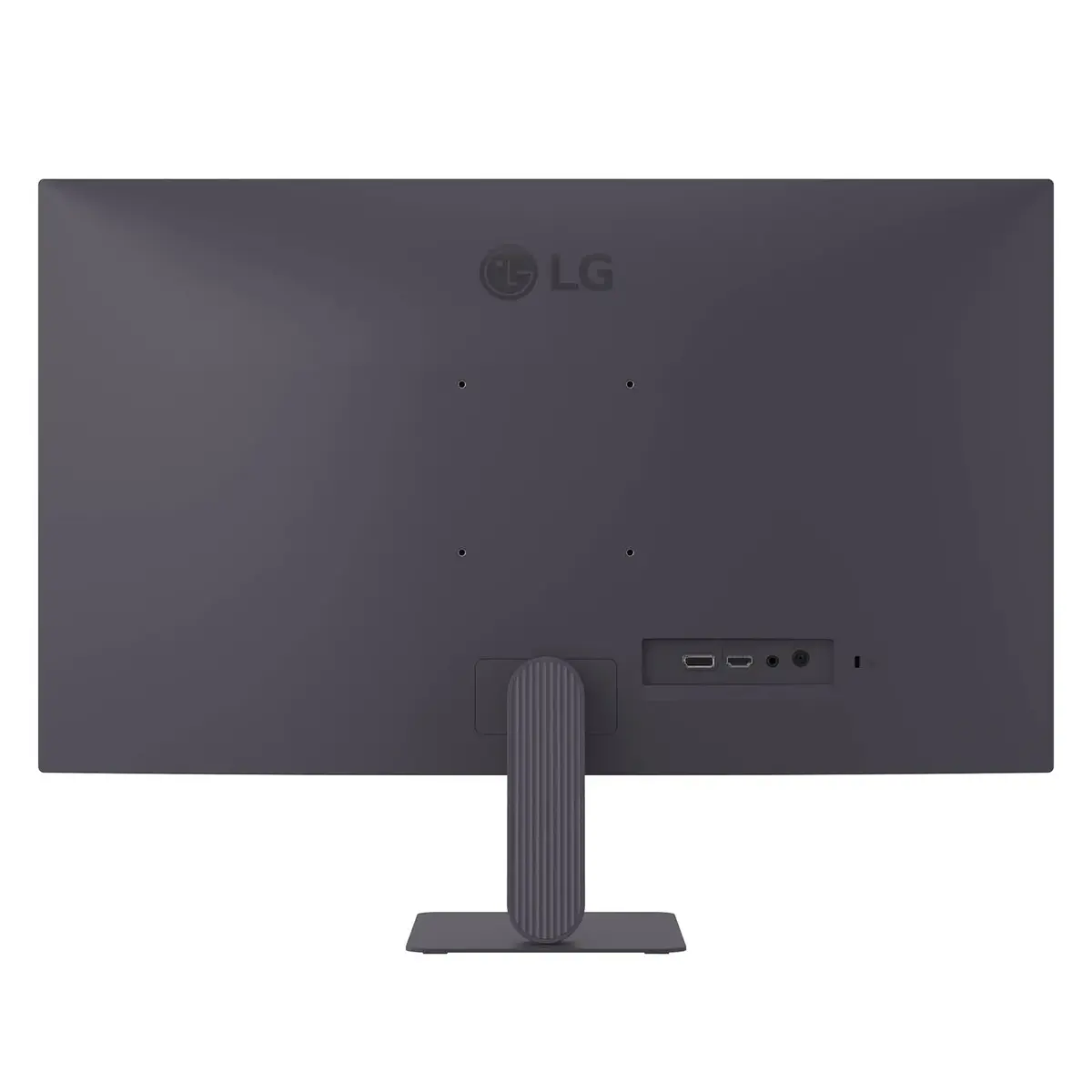 Компьютерный монитор LG 27G411A-B Photo 4