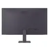 Компьютерный монитор LG 27G411A-B Photo 4